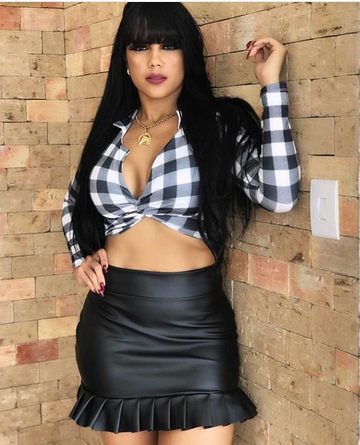 Post 9 by 🌹 AMY STORE 🌹 on Instagram (image)