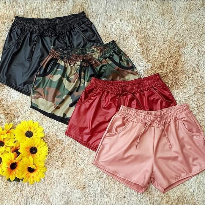 Post 7 by 🌹 AMY STORE 🌹 on Instagram (image)