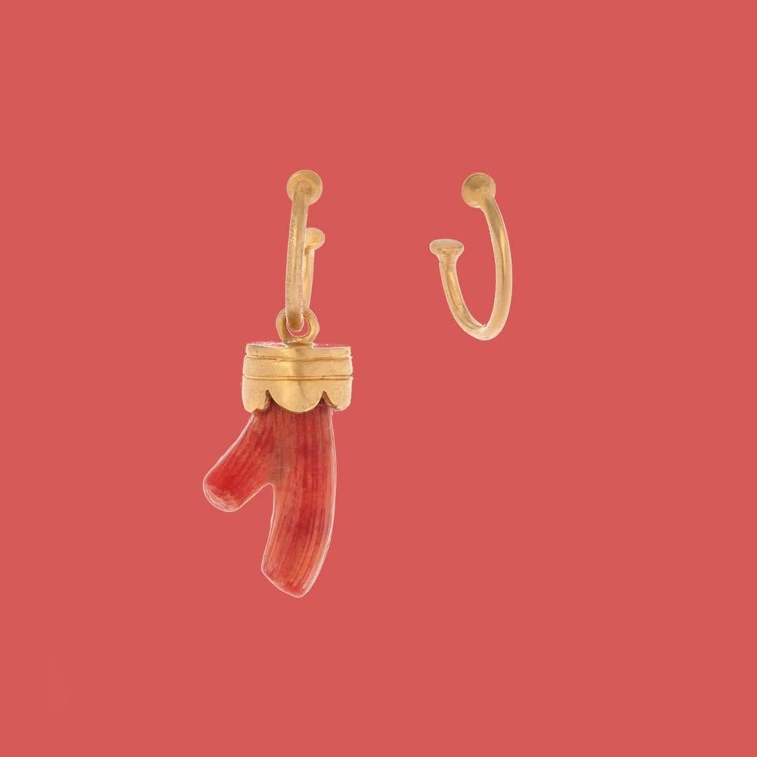 Post 5 by P R I S H M A on Instagram (image)
