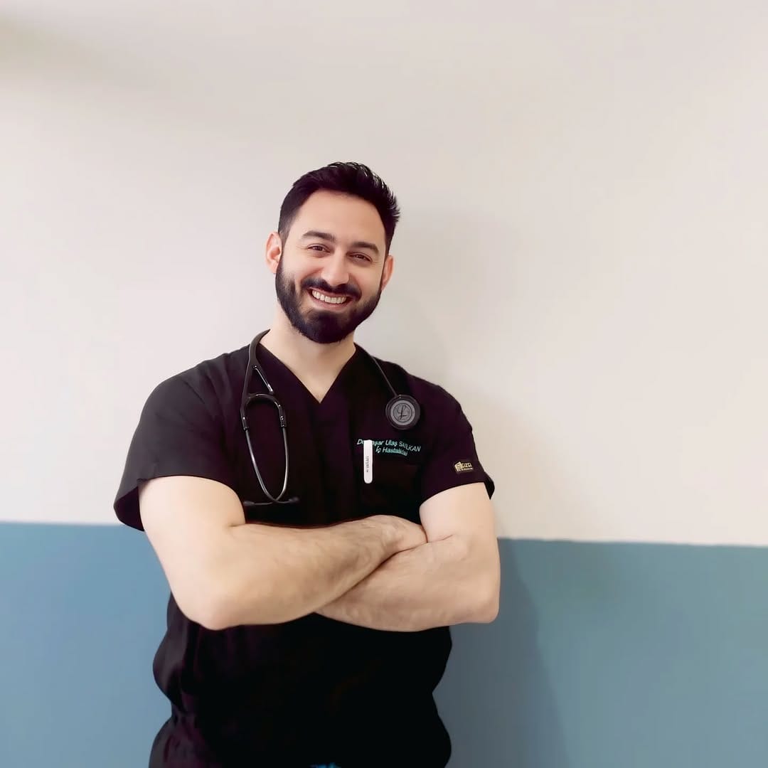 Post 9 by Vinca Veteriner Kliniği on Instagram (image)