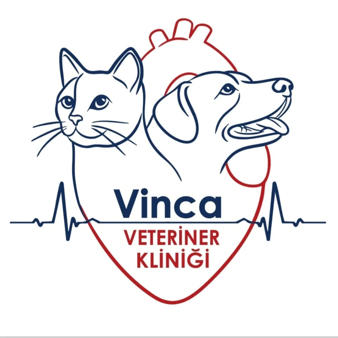 Post 10 by Vinca Veteriner Kliniği on Instagram (image)
