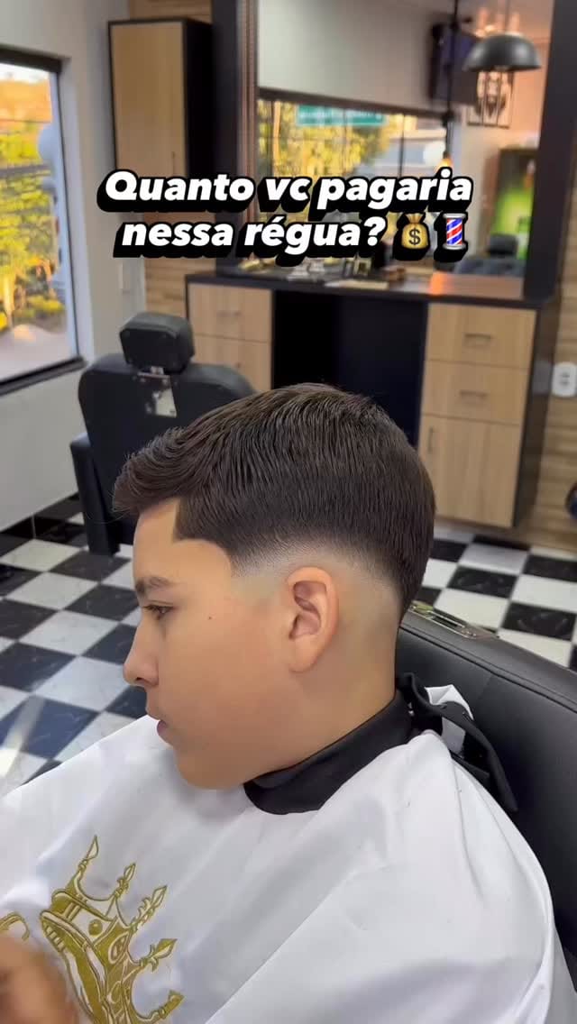 Post 2 by Gabriel nascimento 🇧🇷 on Instagram (video)