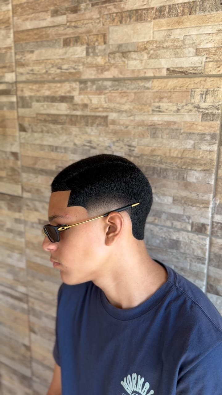 Post 4 by Gabriel nascimento 🇧🇷 on Instagram (video)