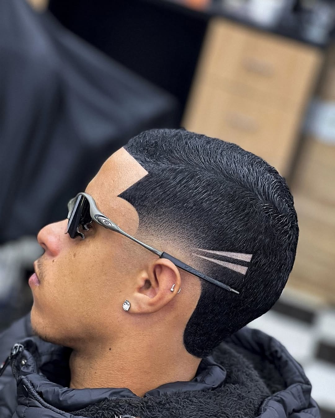 Post 9 by Gabriel nascimento 🇧🇷 on Instagram (image)