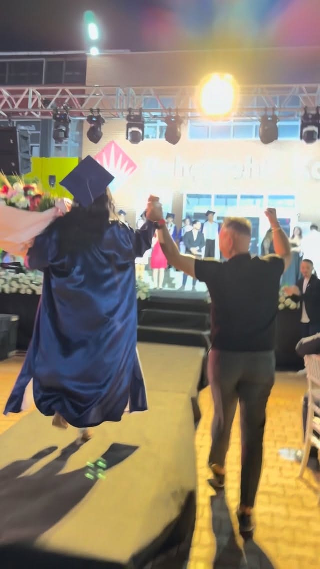 Post 3 by Yasemin Pınar on Instagram (video)