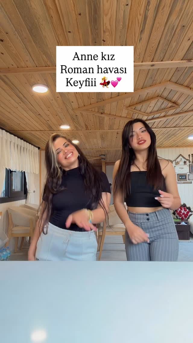 Post 6 by Yasemin Pınar on Instagram (video)
