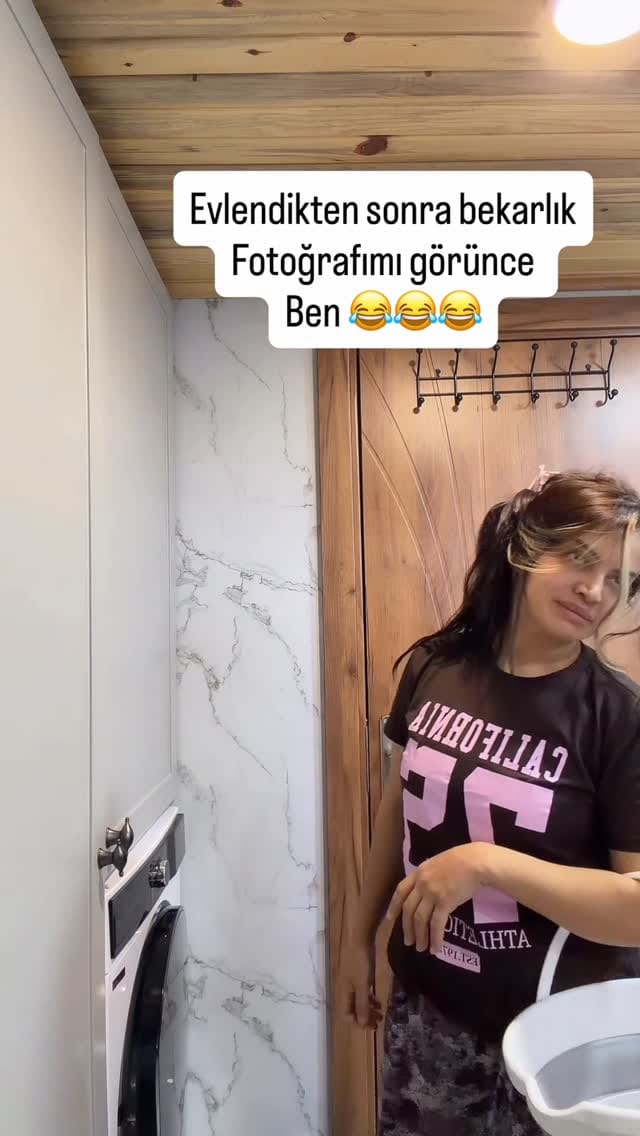 Post 7 by Yasemin Pınar on Instagram (video)