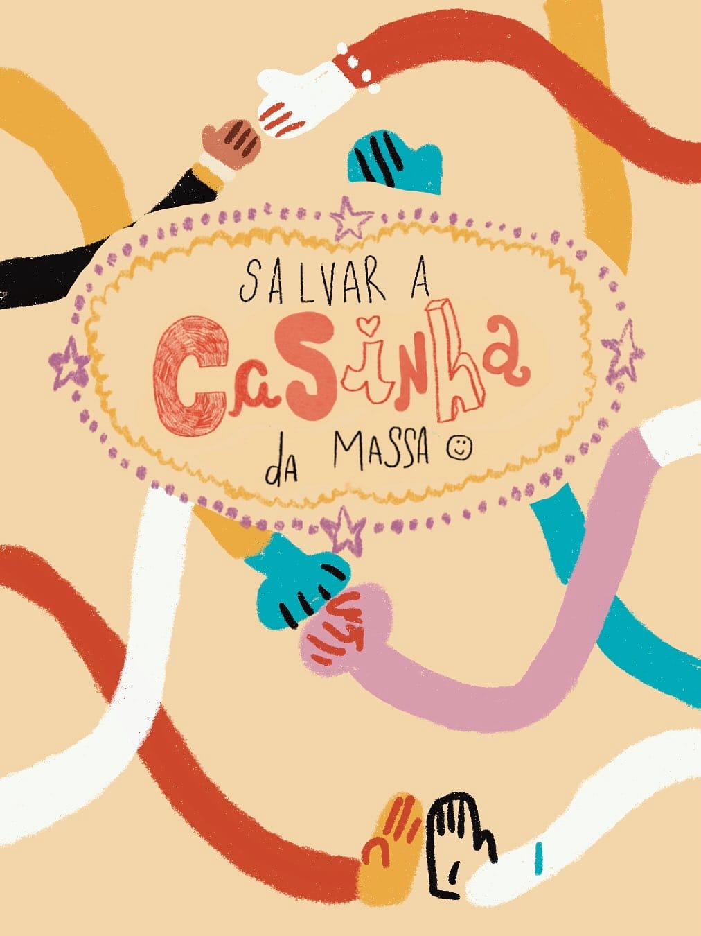 Post 10 by massa cookies on Instagram (carousel)