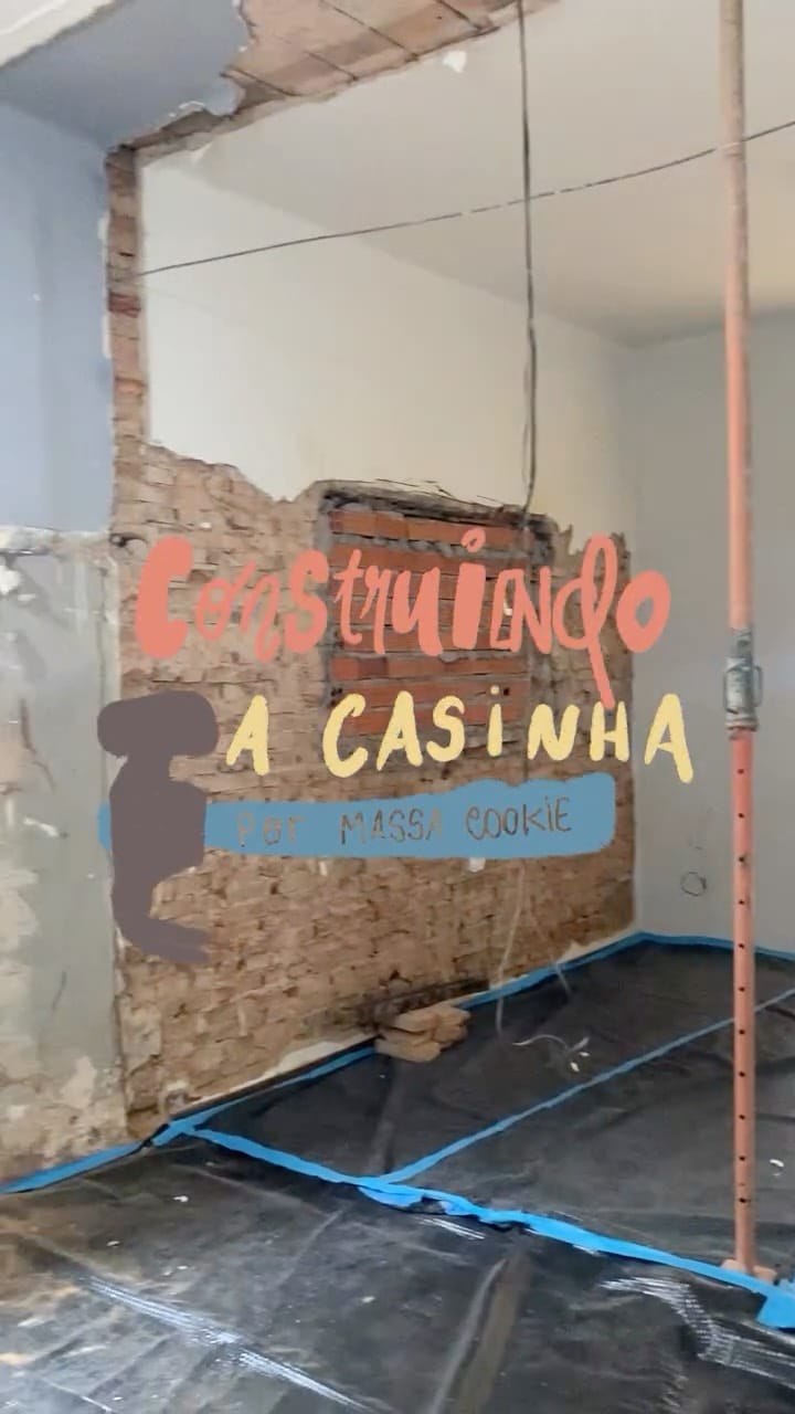 Post 2 by massa cookies on Instagram (video)