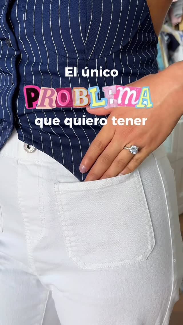 Post 2 by Trajes de baño y accesorios on Instagram (video)