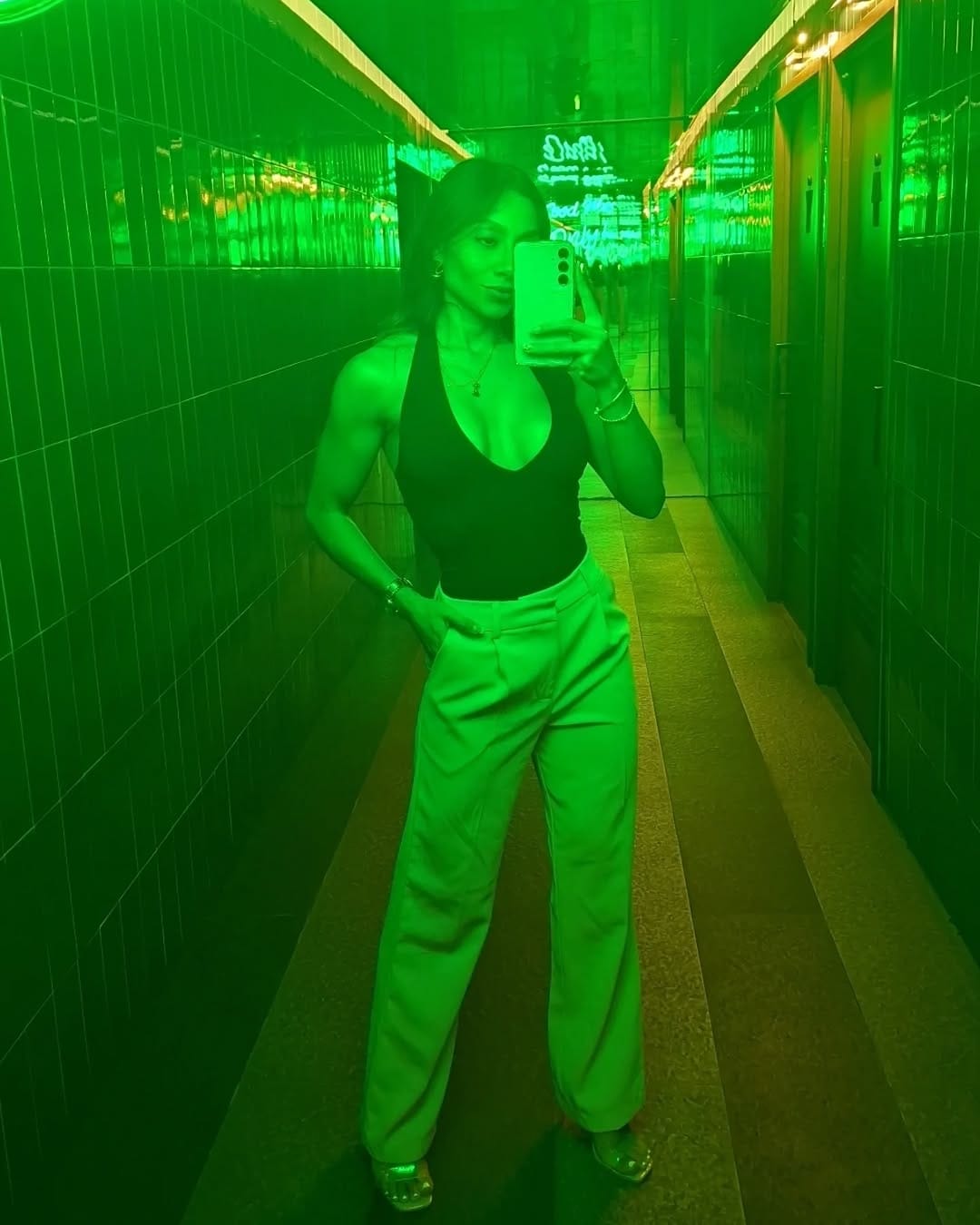Post 6 by Isa Zapata Fernández on Instagram (image)