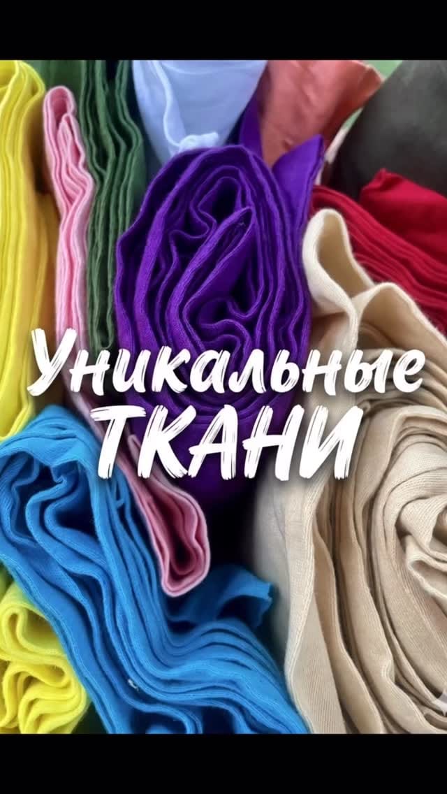 Post 3 by Дизайнерская одежда ACCIPITRIS on Instagram (video)