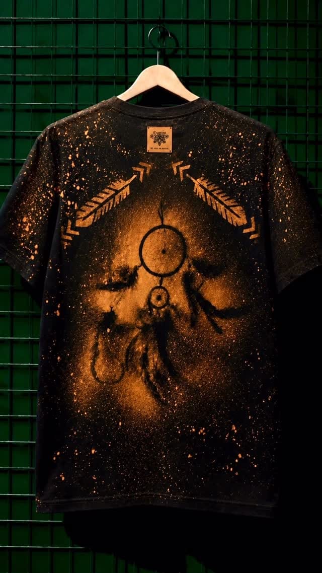 Post 9 by Дизайнерская одежда ACCIPITRIS on Instagram (video)