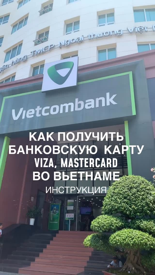 Post 6 by Дизайнерская одежда ACCIPITRIS on Instagram (video)