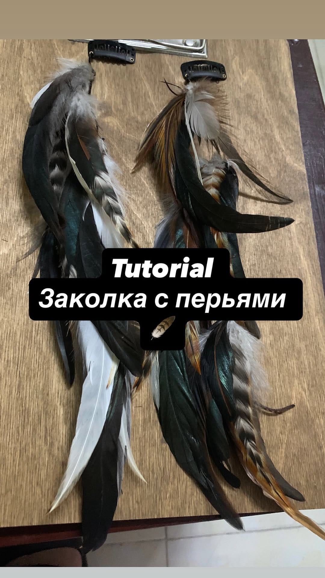Post 8 by Дизайнерская одежда ACCIPITRIS on Instagram (video)