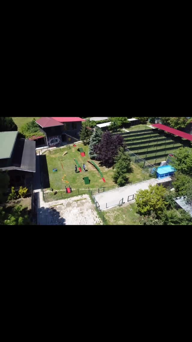 Post 10 by Özgür Oğuz on Instagram (video)