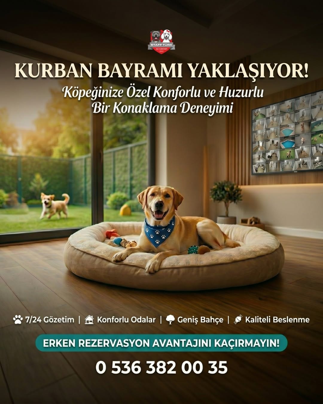 Post 6 by Özgür Oğuz on Instagram (image)