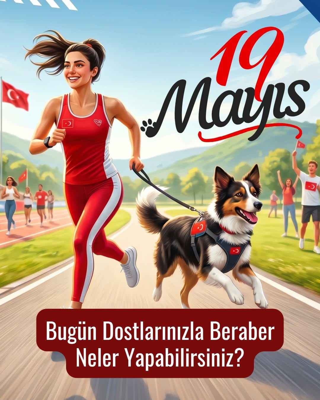 Post 7 by Özgür Oğuz on Instagram (carousel)