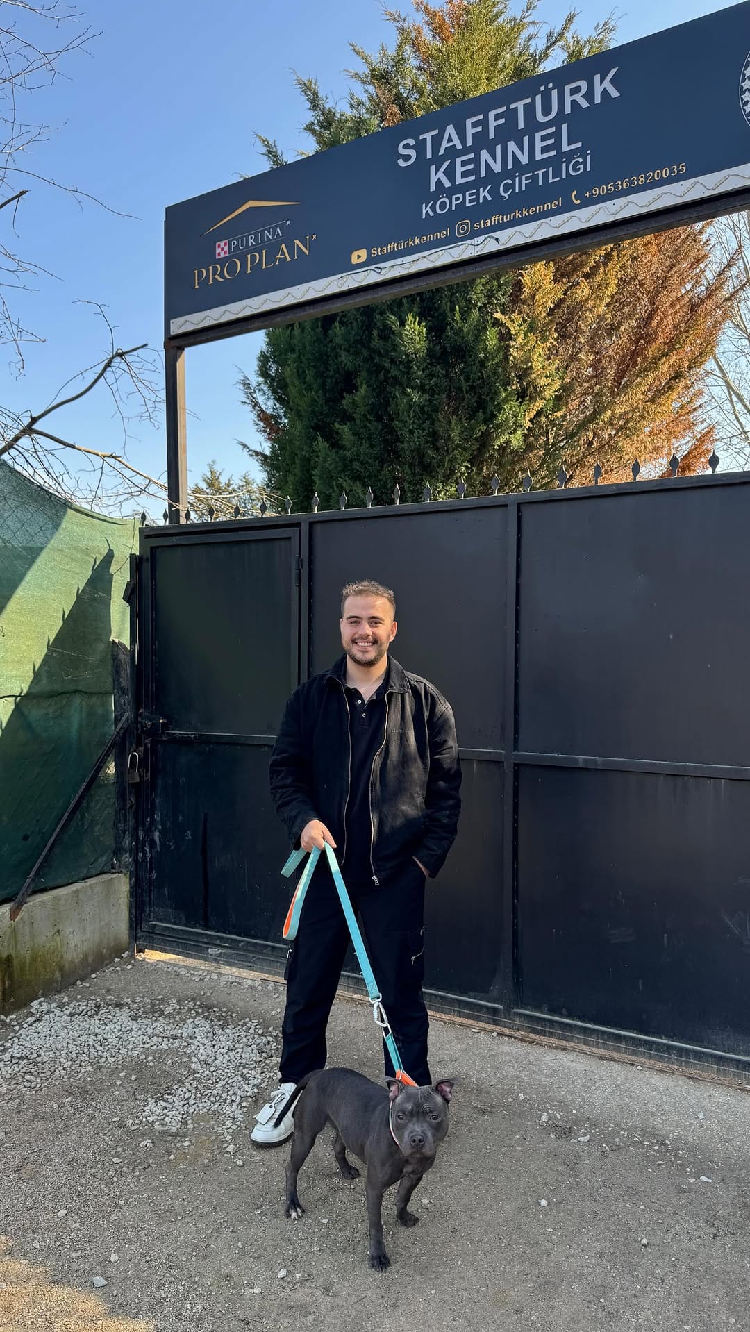 Post 8 by Özgür Oğuz on Instagram (video)