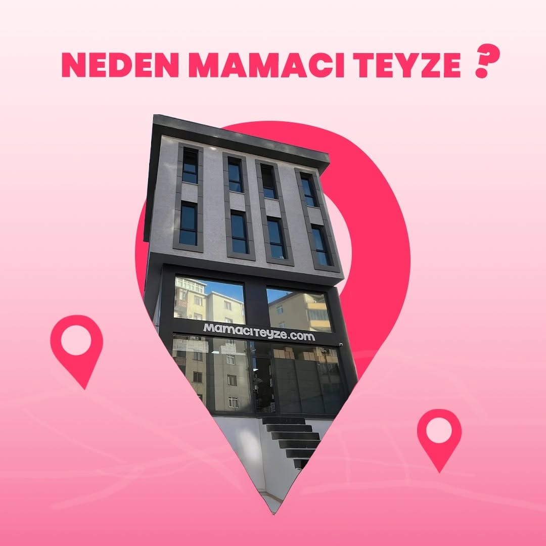 Post 9 by Mamacı Teyze on Instagram (carousel)