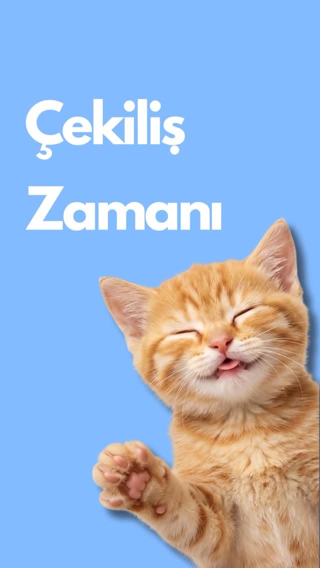 Post 3 by Mamacı Teyze on Instagram (video)