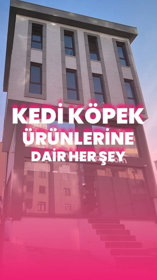 Post 10 by Mamacı Teyze on Instagram (video)