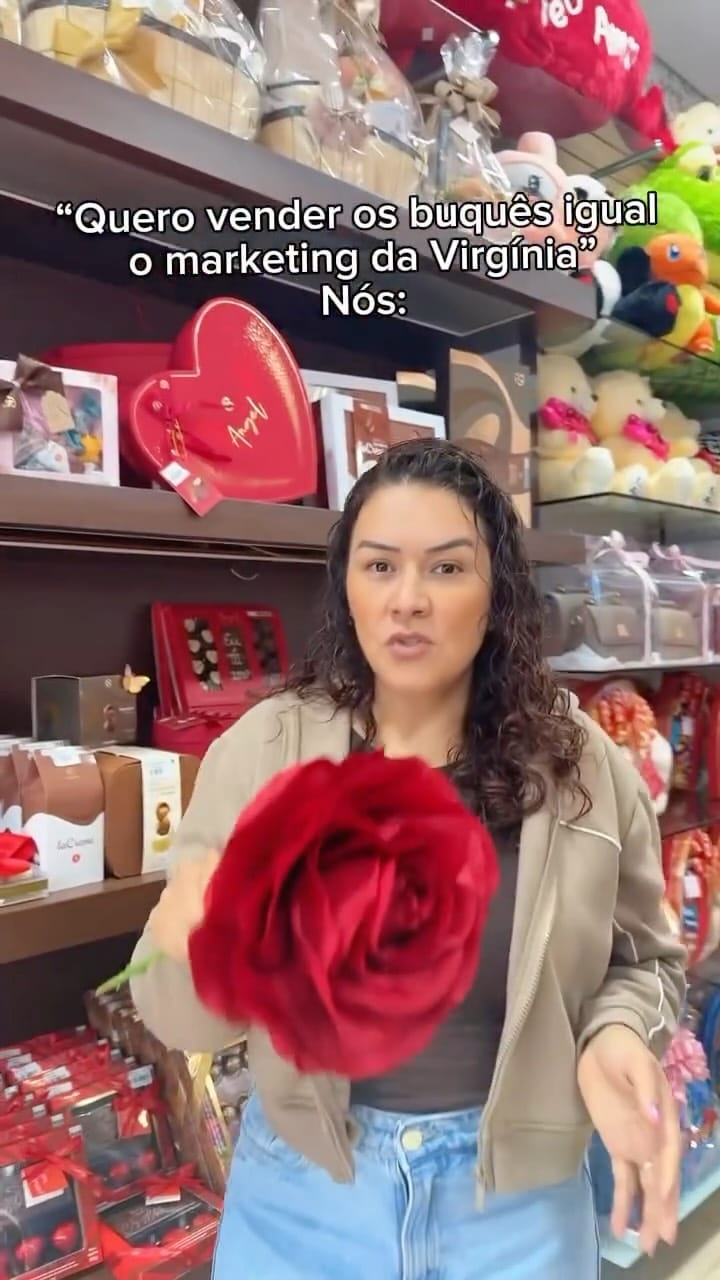 Post 7 by C L E I D E  &  F A B I  💝🎁 on Instagram (video)