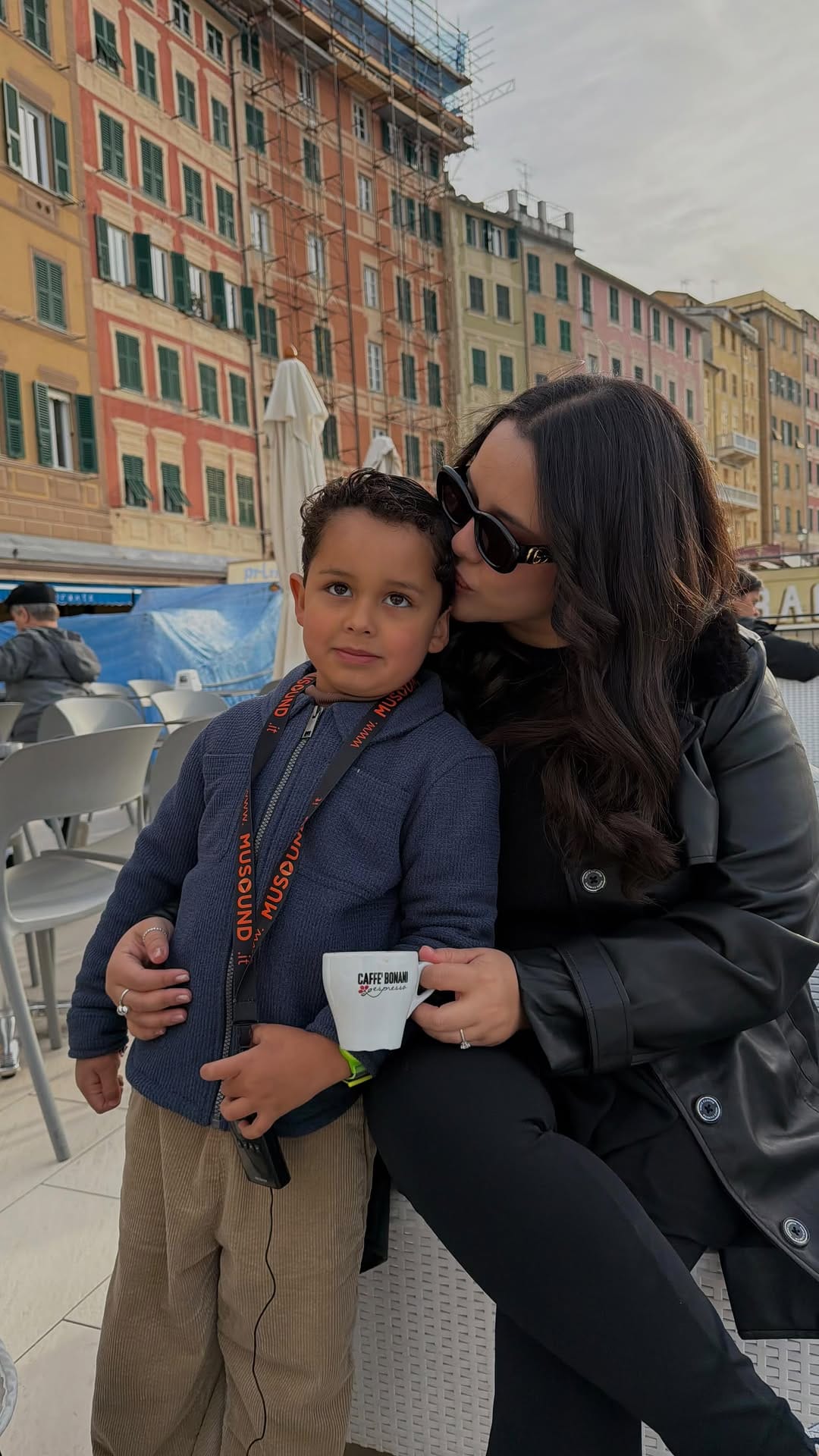 Post 8 by Fer Miranda🌻 on Instagram (video)