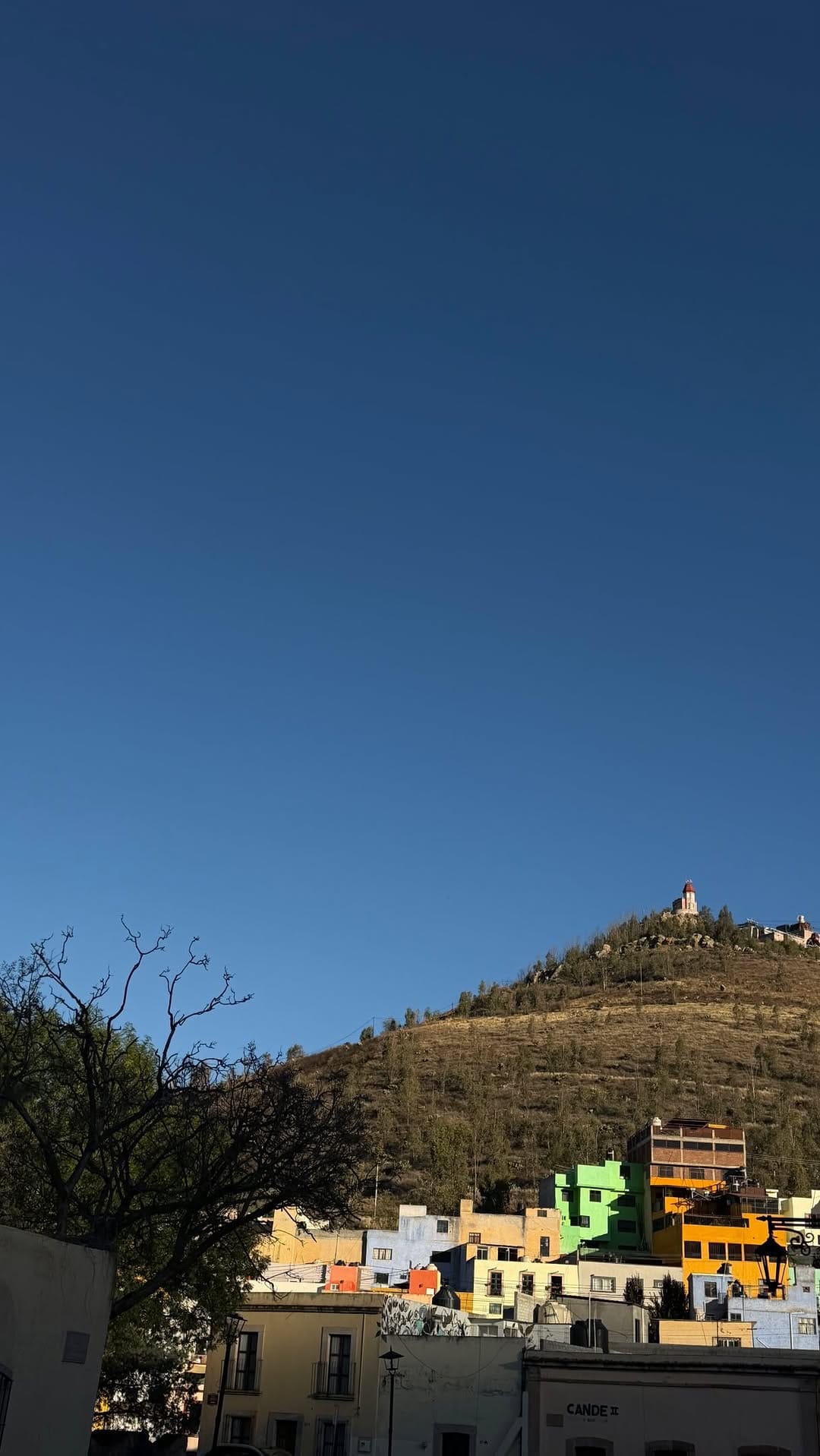 Post 6 by Fer Miranda🌻 on Instagram (video)