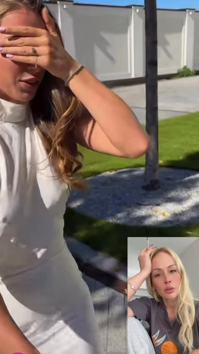 Post 9 by Meric Keskin on Instagram (video)