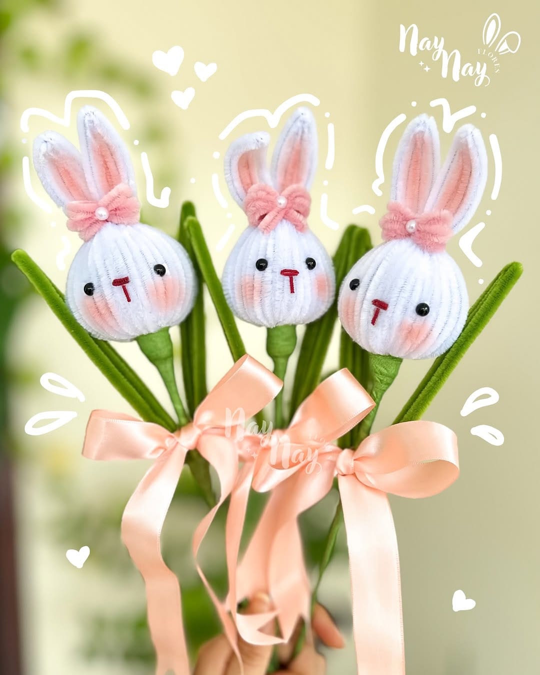 Post 4 by 𝐍𝐚𝐲𝐍𝐚𝐲 𝐅𝐥𝐨𝐫𝐞𝐬 ❀ on Instagram (carousel)