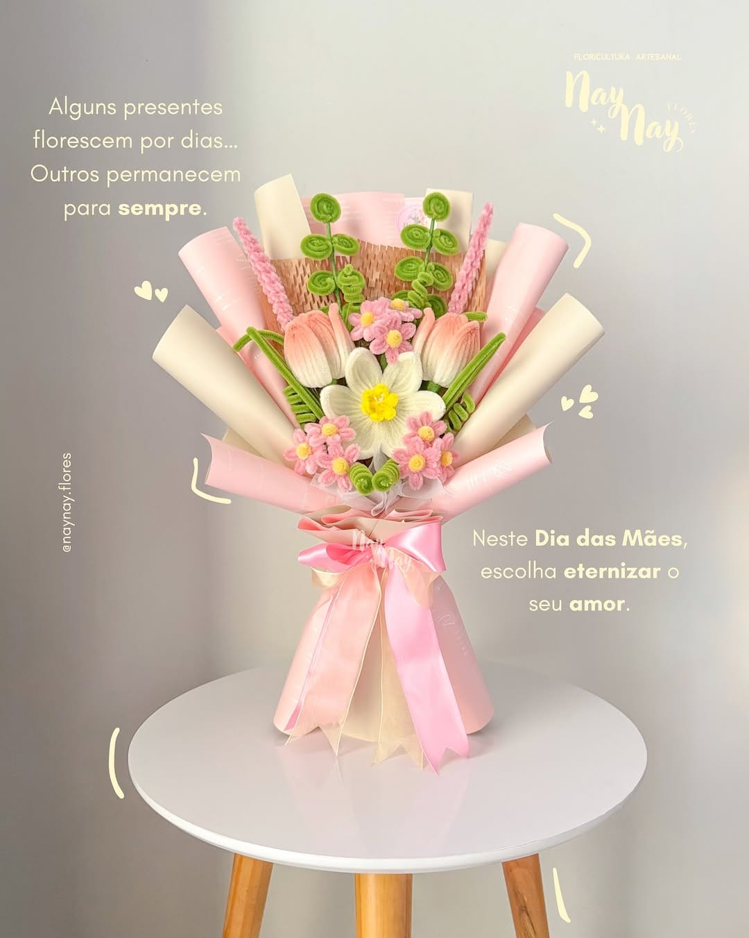 Post 3 by 𝐍𝐚𝐲𝐍𝐚𝐲 𝐅𝐥𝐨𝐫𝐞𝐬 ❀ on Instagram (carousel)