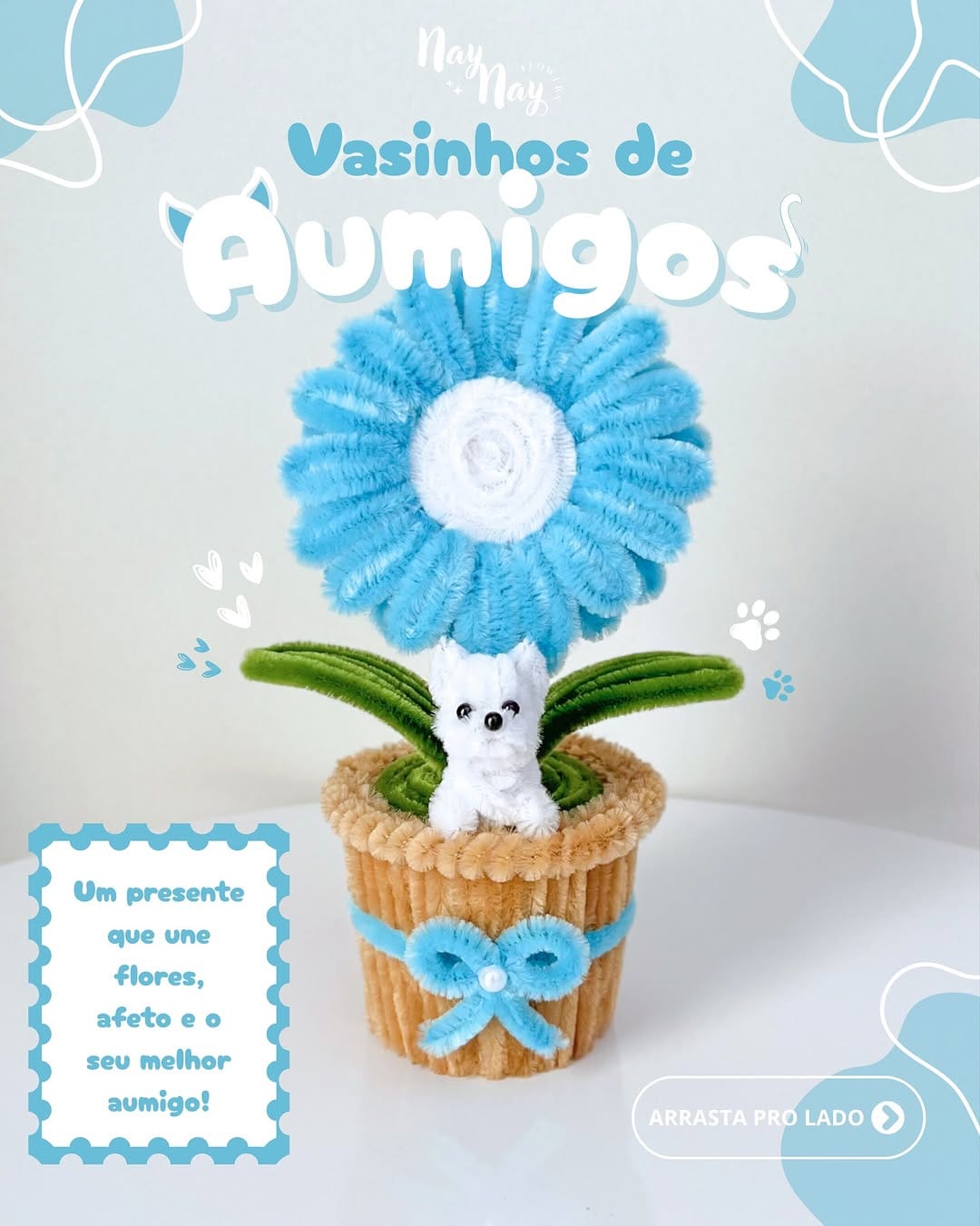 Post 9 by 𝐍𝐚𝐲𝐍𝐚𝐲 𝐅𝐥𝐨𝐫𝐞𝐬 ❀ on Instagram (carousel)