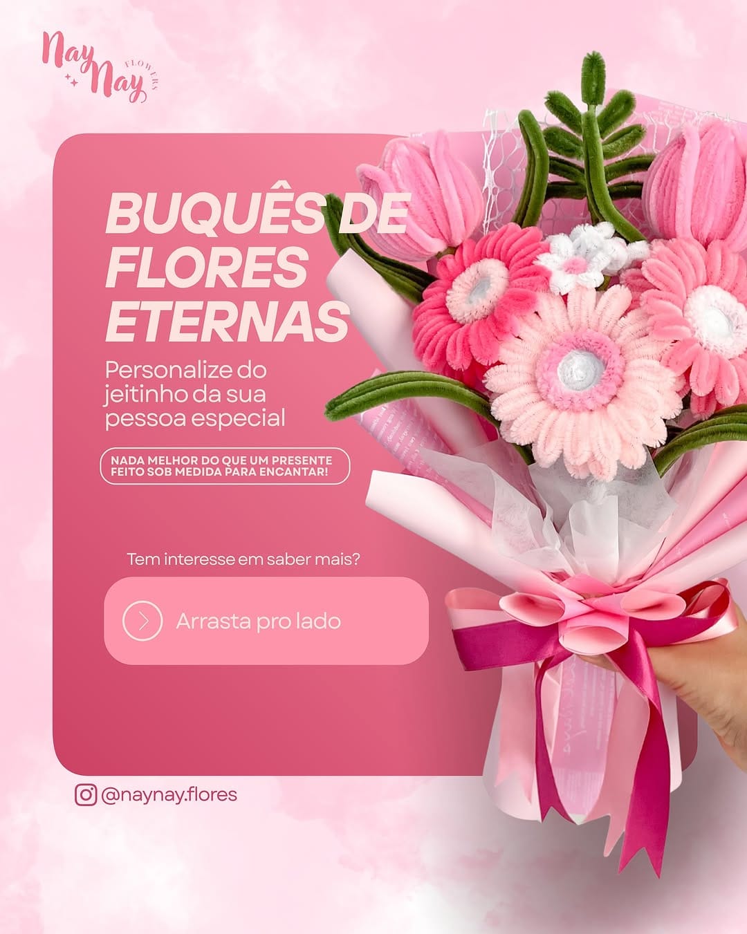 Post 10 by 𝐍𝐚𝐲𝐍𝐚𝐲 𝐅𝐥𝐨𝐫𝐞𝐬 ❀ on Instagram (carousel)