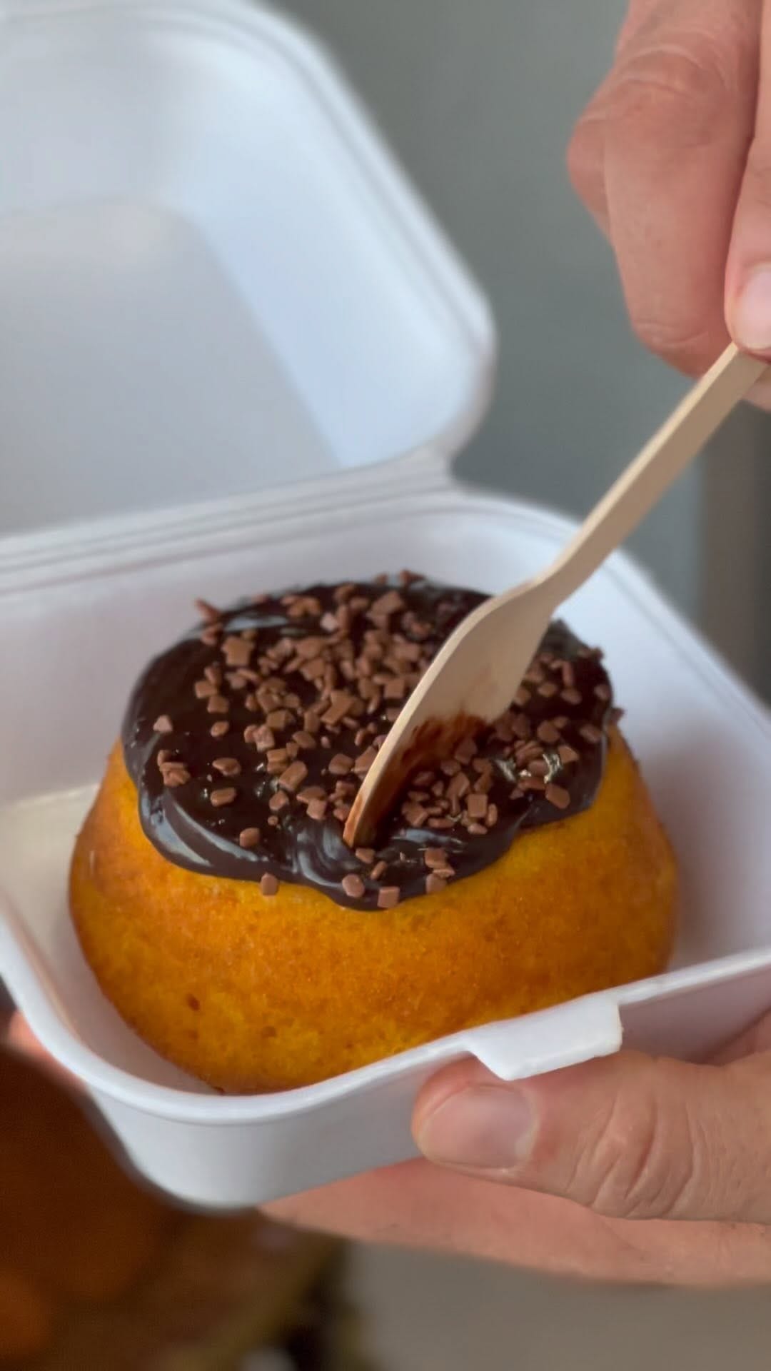 Post 4 by “Mandioca e Caviar por Julio Ketteley” on Instagram (video)