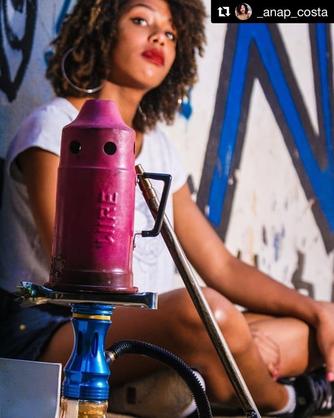 Post 6 by Legacy Hookah on Instagram (image)