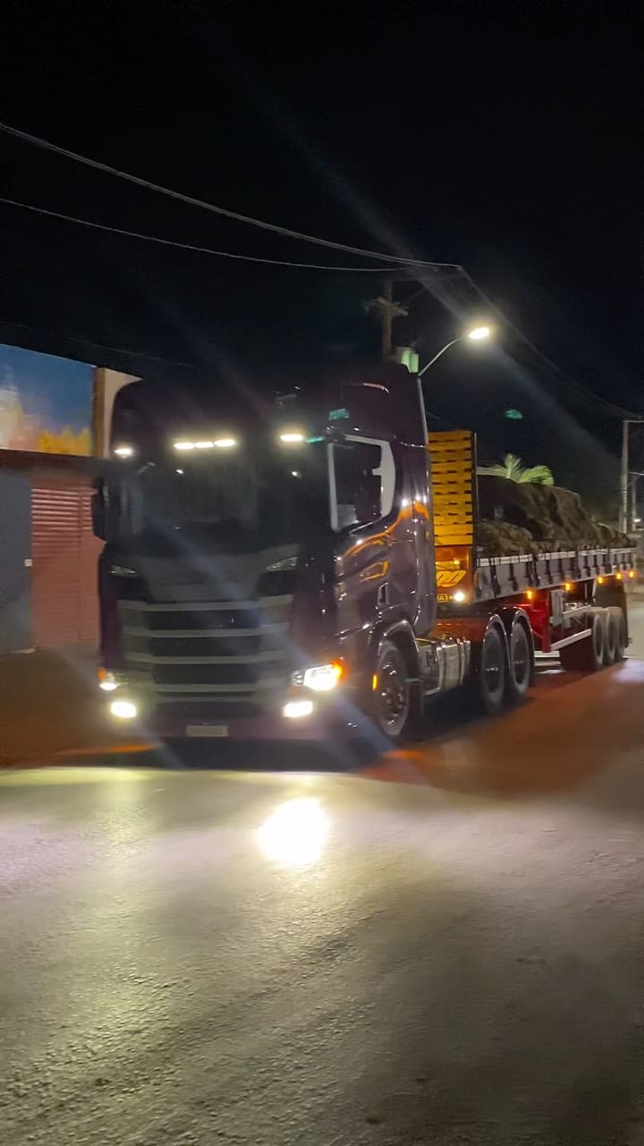 Post 4 by Bado Frutas on Instagram (video)