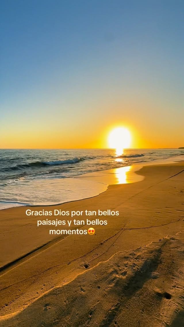Post 9 by Cinthia Gil Urquidez on Instagram (video)