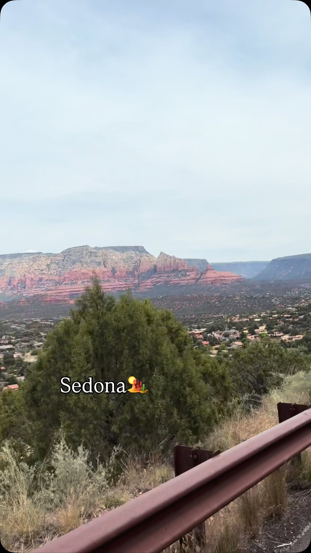 Post 2 by Cinthia Gil Urquidez on Instagram (video)