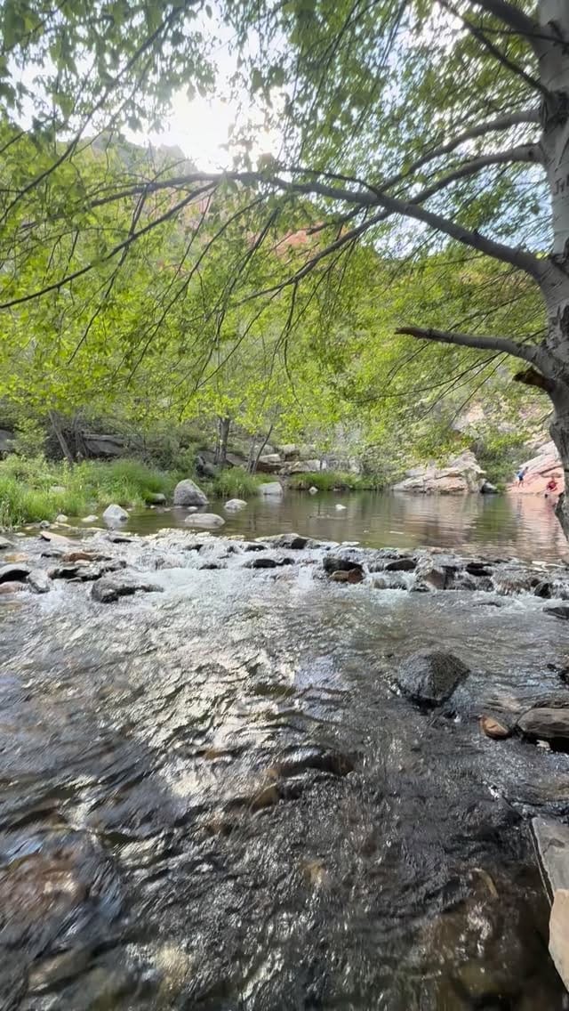 Post 3 by Cinthia Gil Urquidez on Instagram (video)