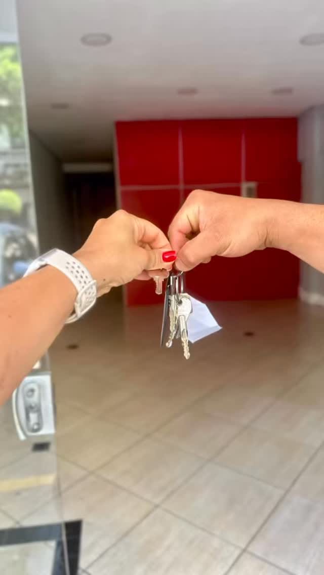 Post 1 by Empório do Cookie on Instagram (video)