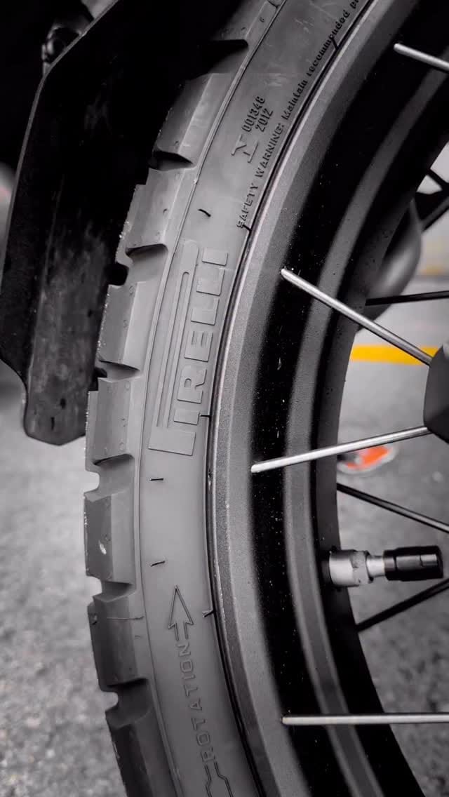 Post 5 by BMW R1200GS BRASIL 🇧🇷 on Instagram (video)