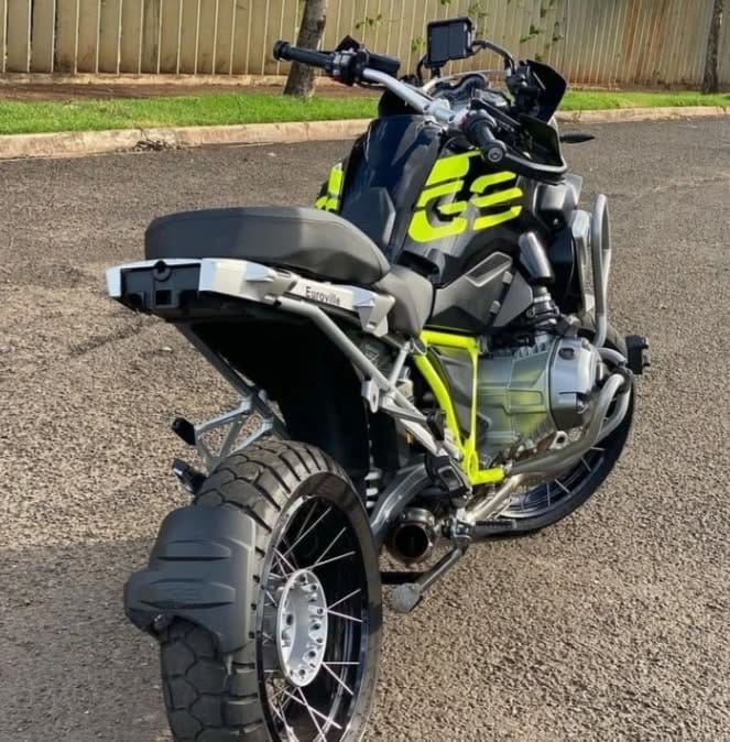 Post 10 by BMW R1200GS BRASIL 🇧🇷 on Instagram (image)