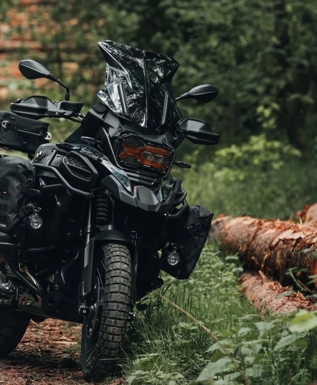 Post 9 by BMW R1200GS BRASIL 🇧🇷 on Instagram (image)