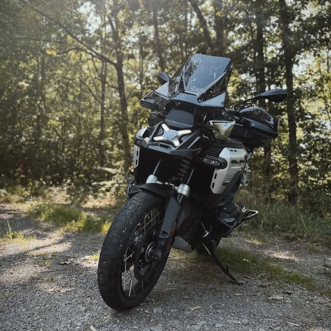Post 6 by BMW R1200GS BRASIL 🇧🇷 on Instagram (image)