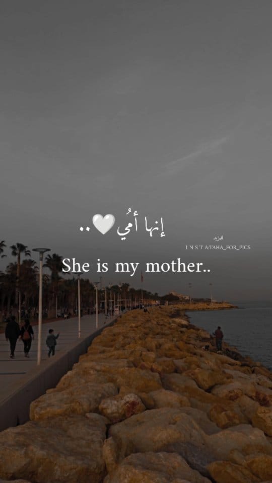 Post 9 by taha.yahya_ on Instagram (video)