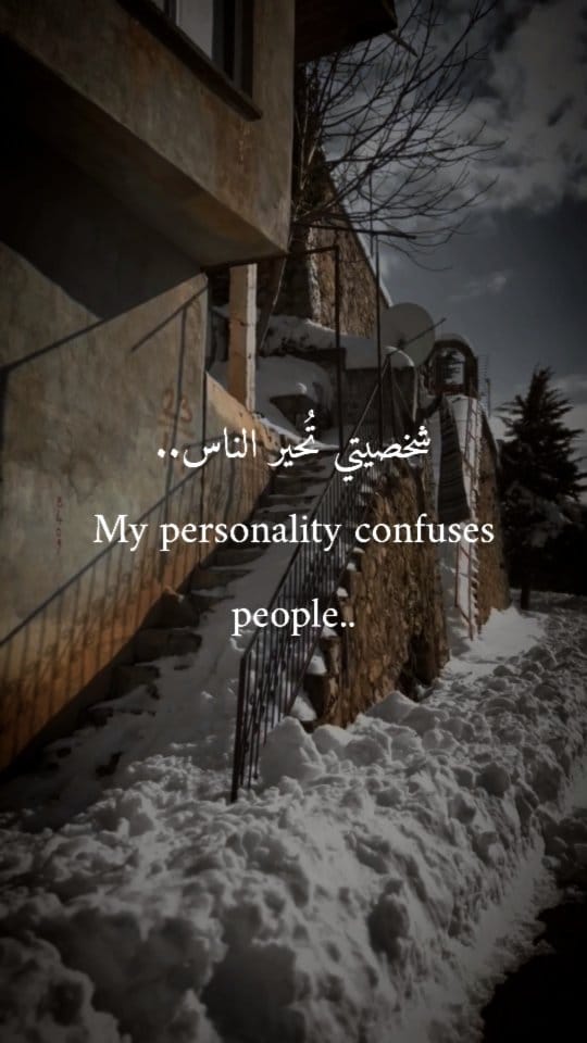 Post 10 by taha.yahya_ on Instagram (video)