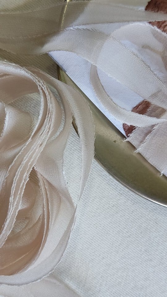 Post 10 by Carretel Fitas Artesanais on Instagram (video)