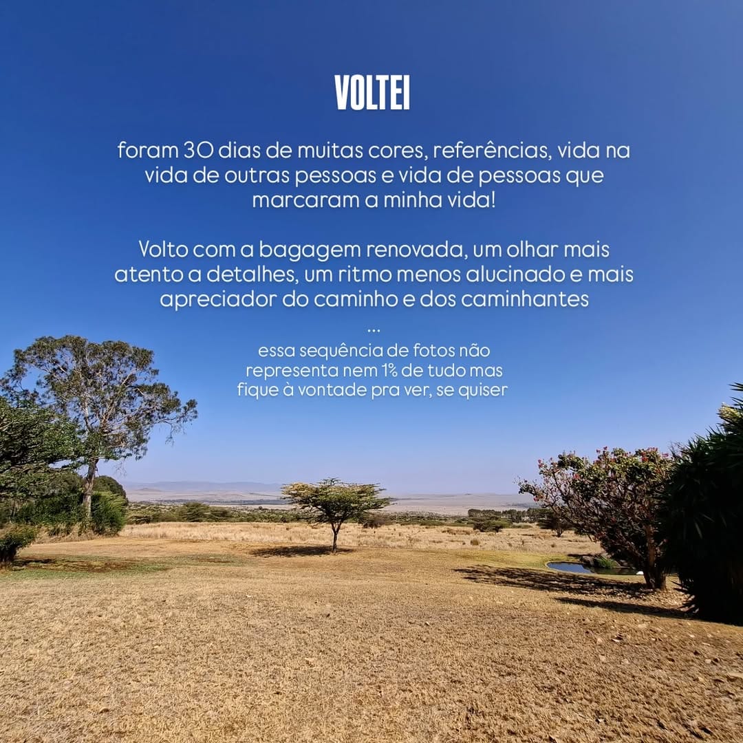 Post 7 by Carretel Fitas Artesanais on Instagram (carousel)