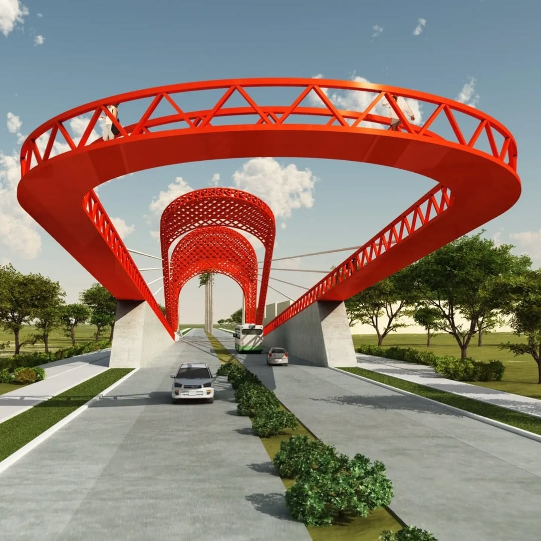 Post 10 by Arq. Fernando Frank on Instagram (carousel)